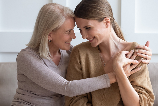 Twórzcie wspólne chwile