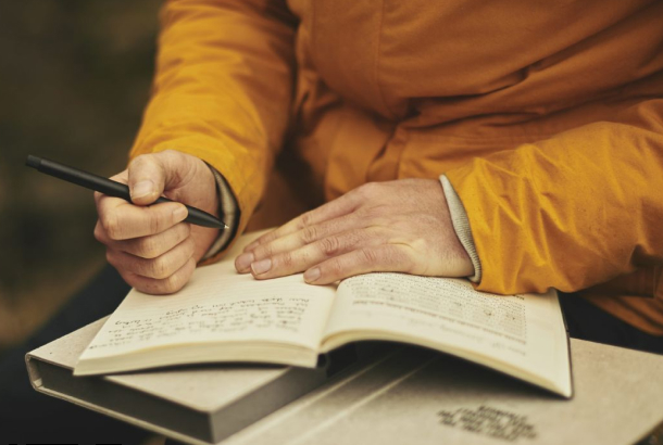 Zachowaj cenne dziedzictwo