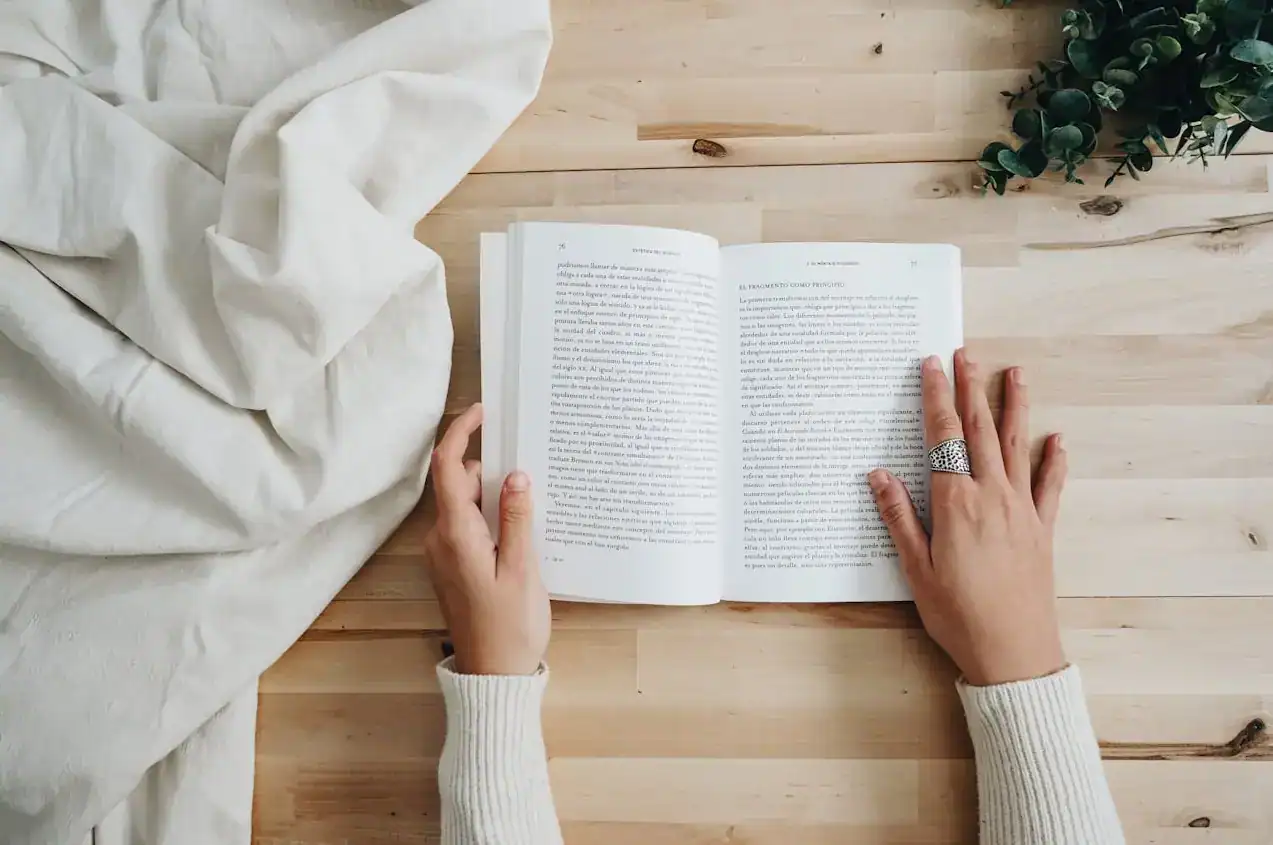 Łącz pokolenia słowami